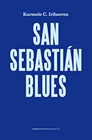 San Sebastián Blues