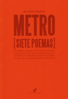 Metro [7 poemas]