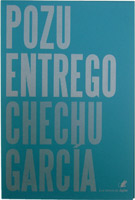 Pozu entrego (castellano/asturiano)