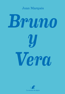 Bruno y Vera