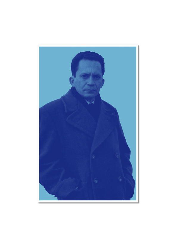 LÊDO IVO. ÁLBUM / VV. AA.