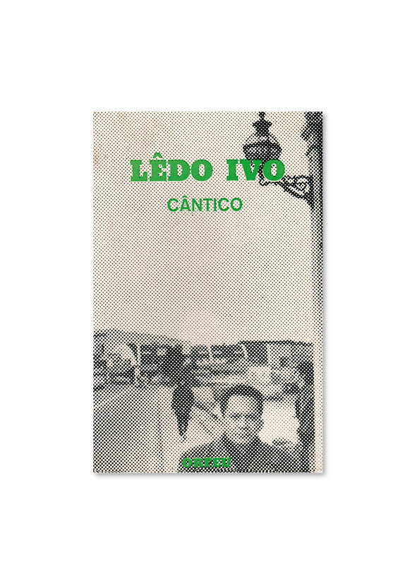 LÊDO IVO. ÁLBUM / VV. AA.