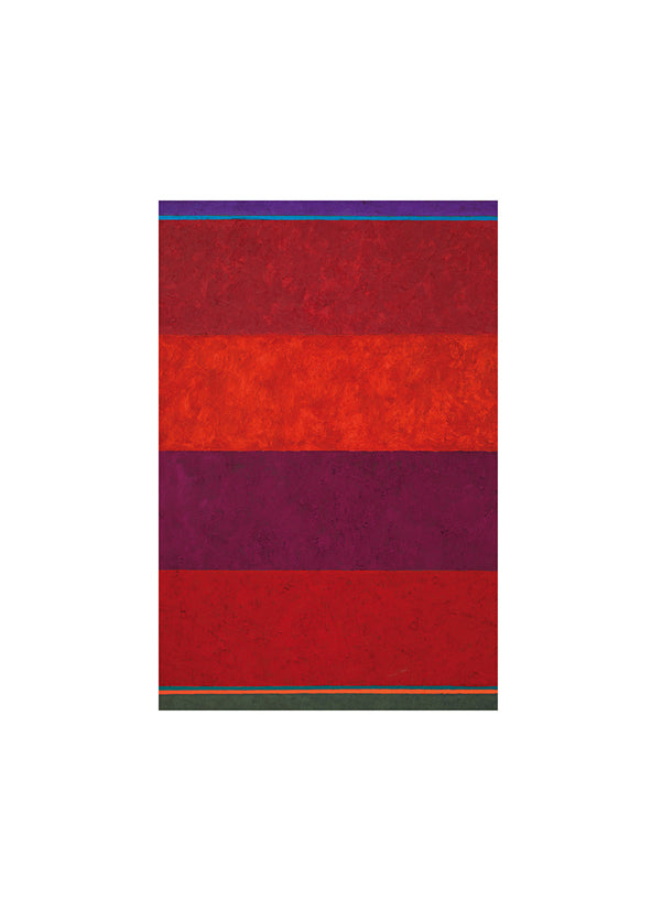 CONTEMPLACIONES / Gonçalo Ivo