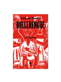 BULLERENGUE / Antonio Santos