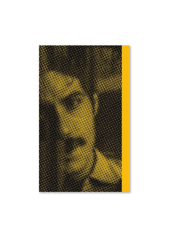 MANOLO GULLIVER. ÁLBUM / VV. AA.