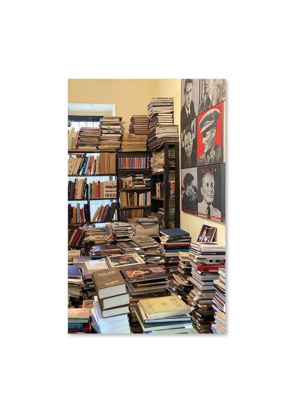 MANOLO GULLIVER. ÁLBUM / VV. AA.