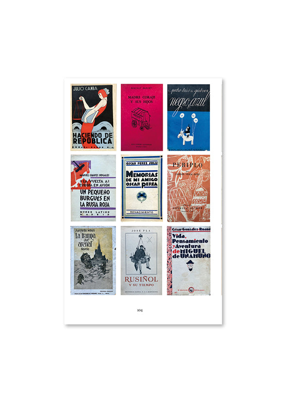 MANOLO GULLIVER. ÁLBUM / VV. AA.