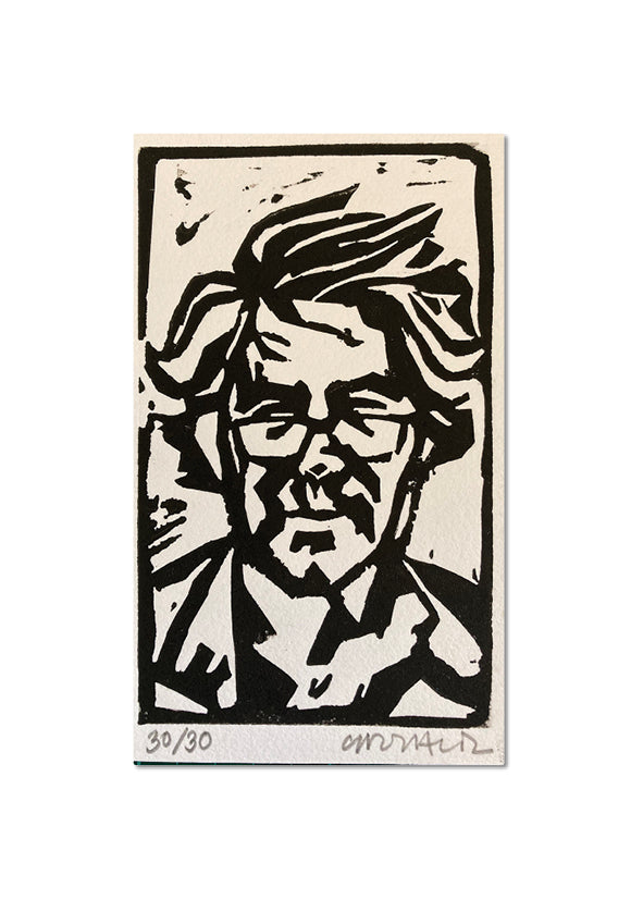 MANOLO GULLIVER. ÁLBUM / VV. AA.