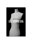 ELLA SIEMPRE ESTÁ / José || González