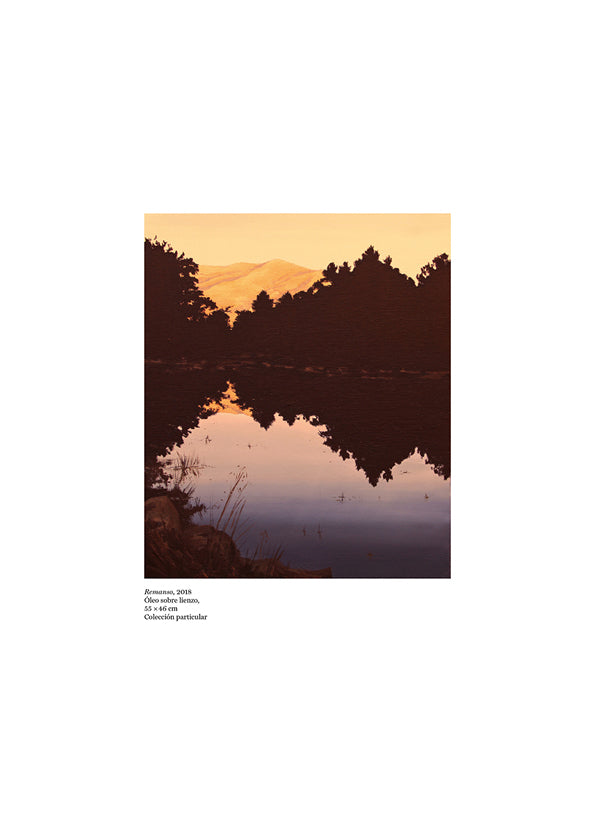 PINTURAS, DIBUJOS Y GRABADOS / Alberto Pina