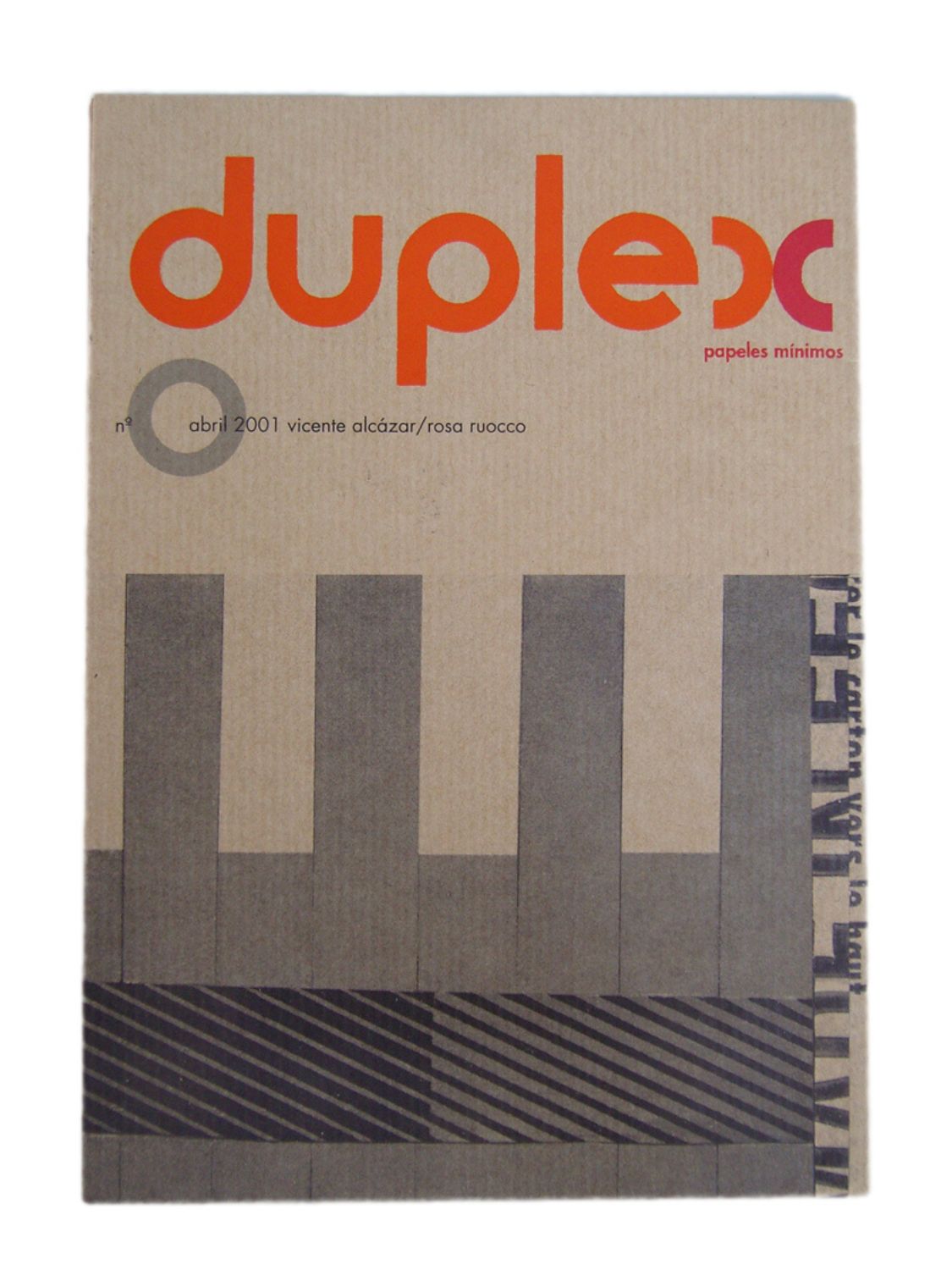 Dúplex