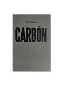CARBÓN / Sara Velasco