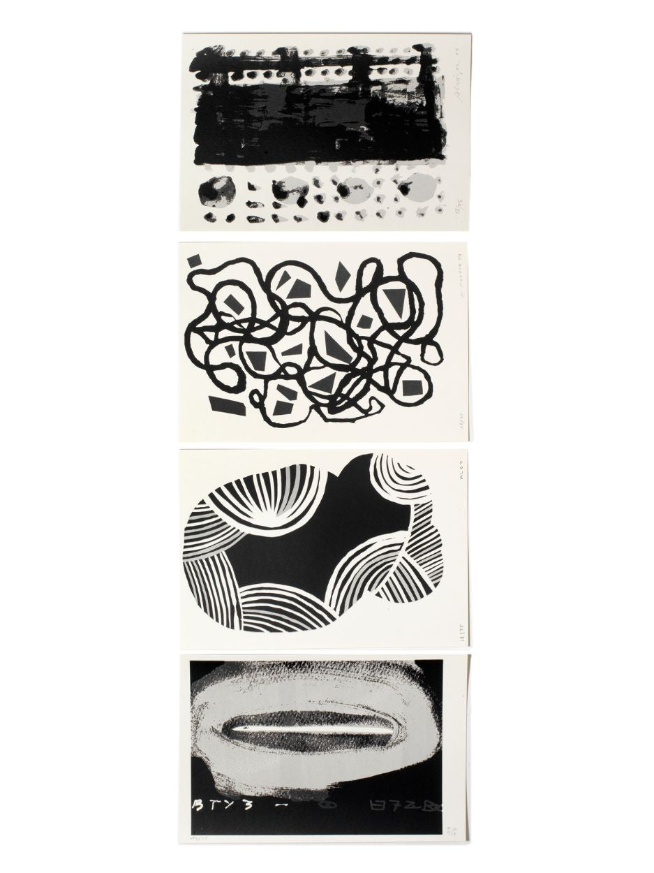 DUPLEX / Vicente Alcázar & Robert García & Montse Lago & Miguel Moreno