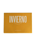 INVIERNO / Eduardo Vega de Seoane