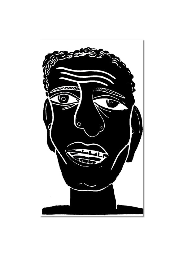 BULLERENGUE / Antonio Santos