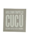 CUCÚ / Guillermo Trapiello