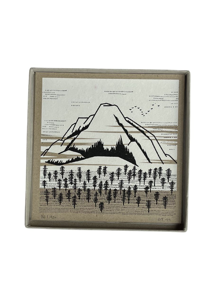 CUCÚ / Guillermo Trapiello