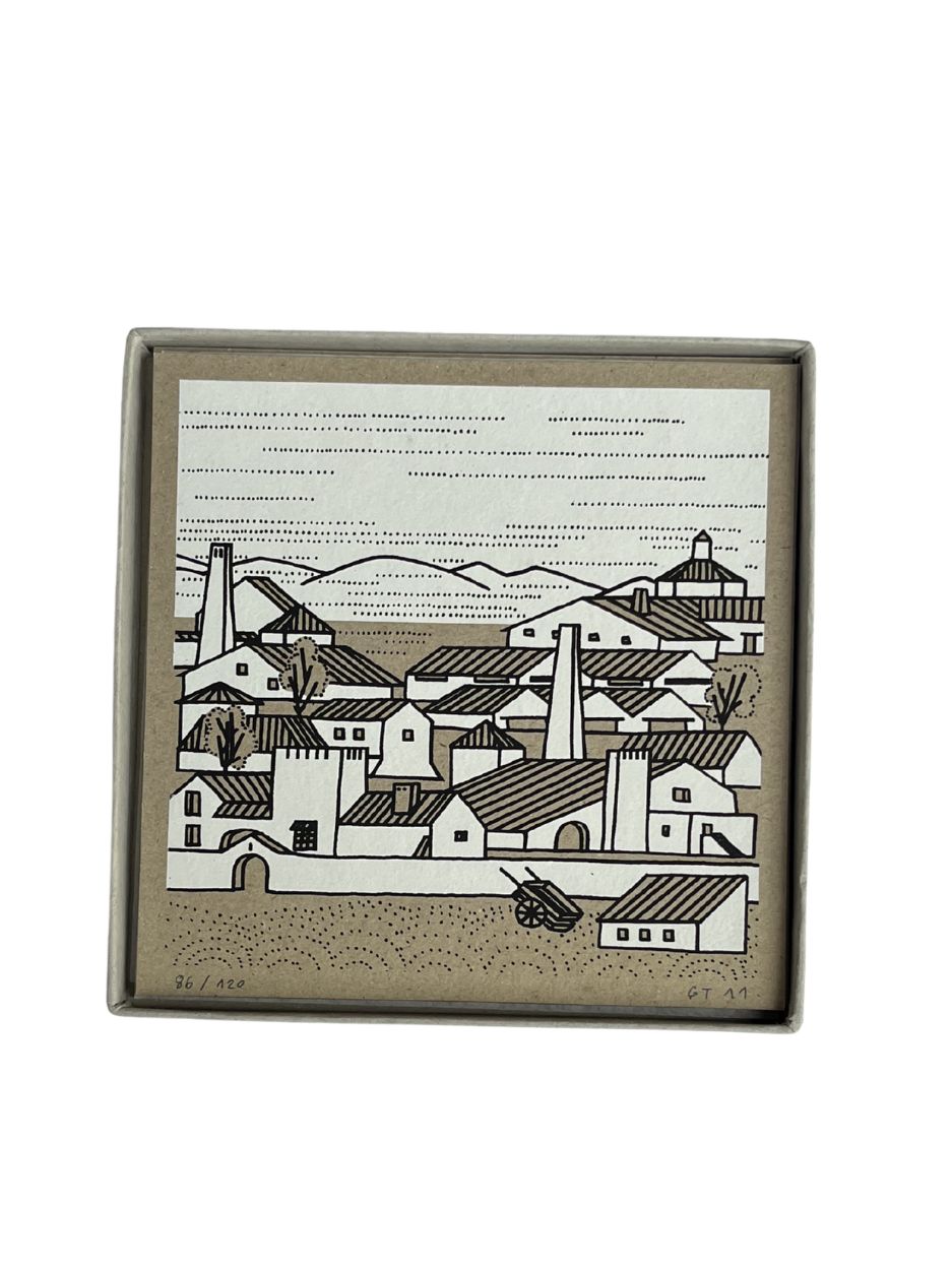 CUCÚ / Guillermo Trapiello