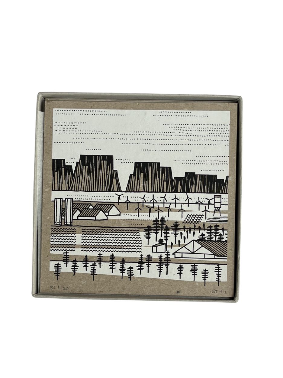 CUCÚ / Guillermo Trapiello