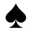 papelesmínimos logo